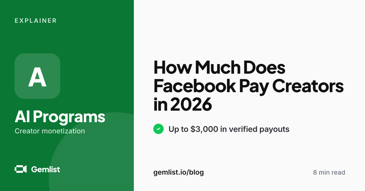 how-much-does-facebook-pay-creators-in-2026-gemlist