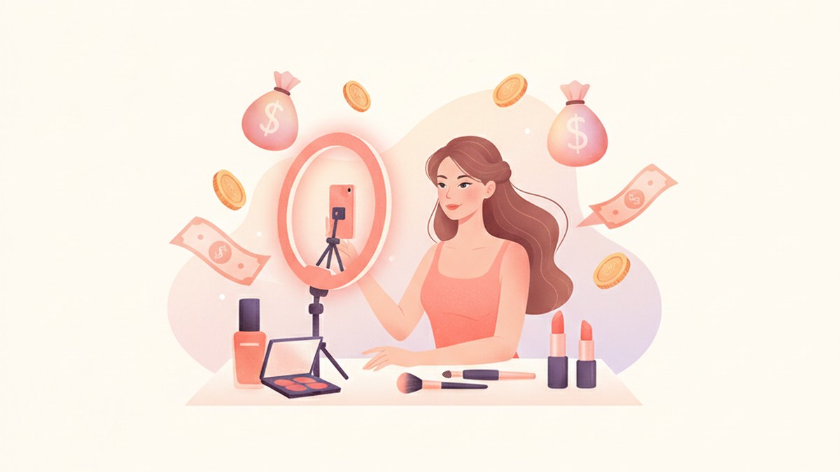 Sephora