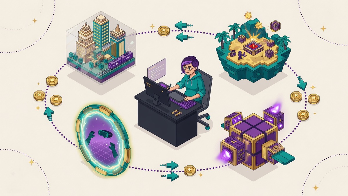 AI Programs