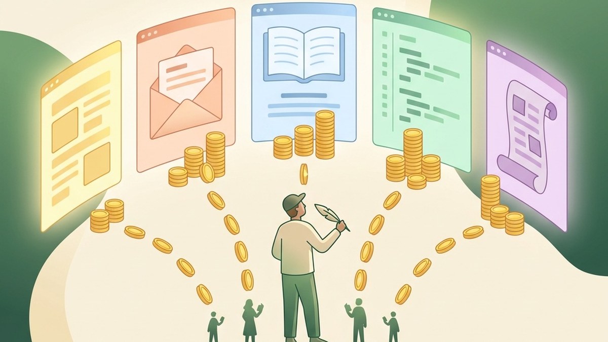 AI Programs