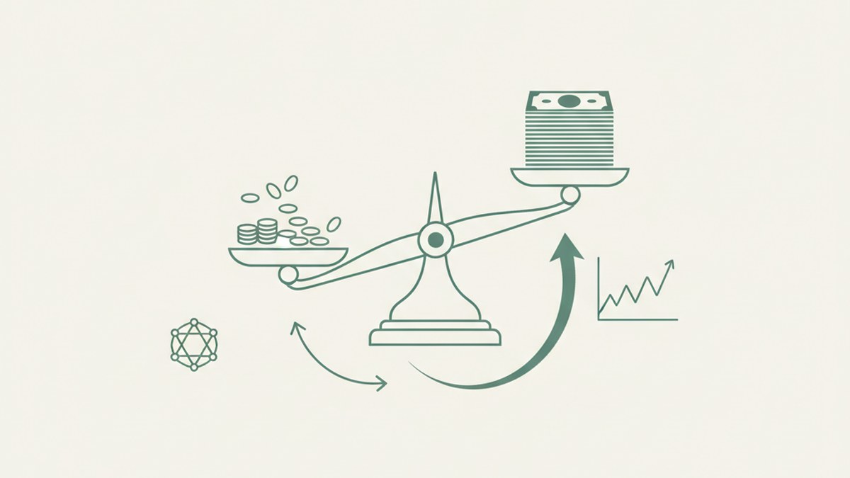 AI Programs