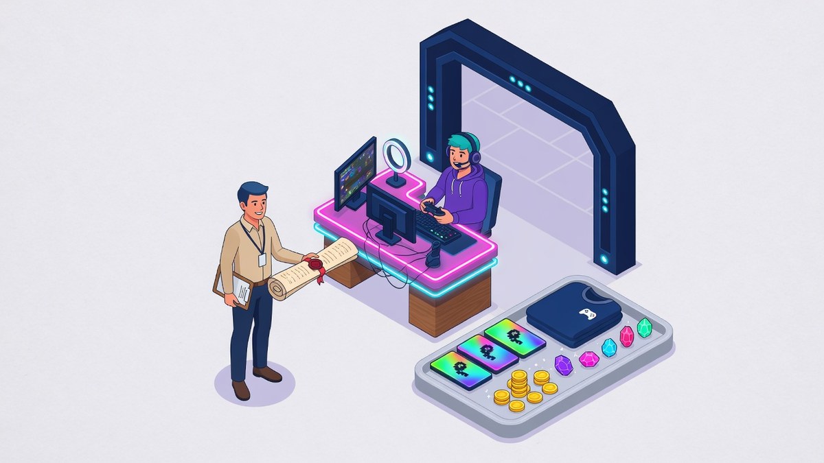 AI Programs