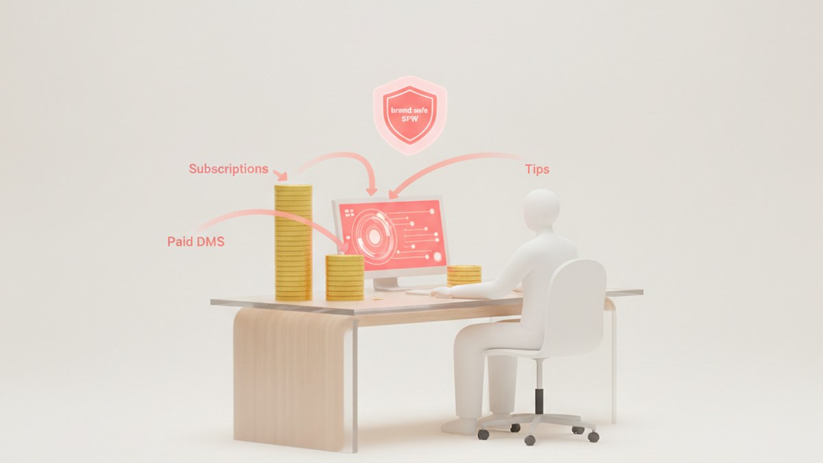 AI Programs