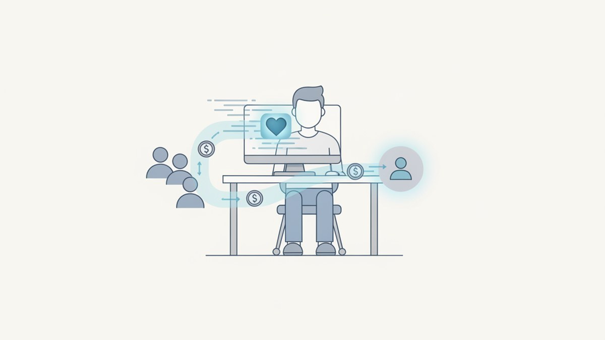 AI Programs