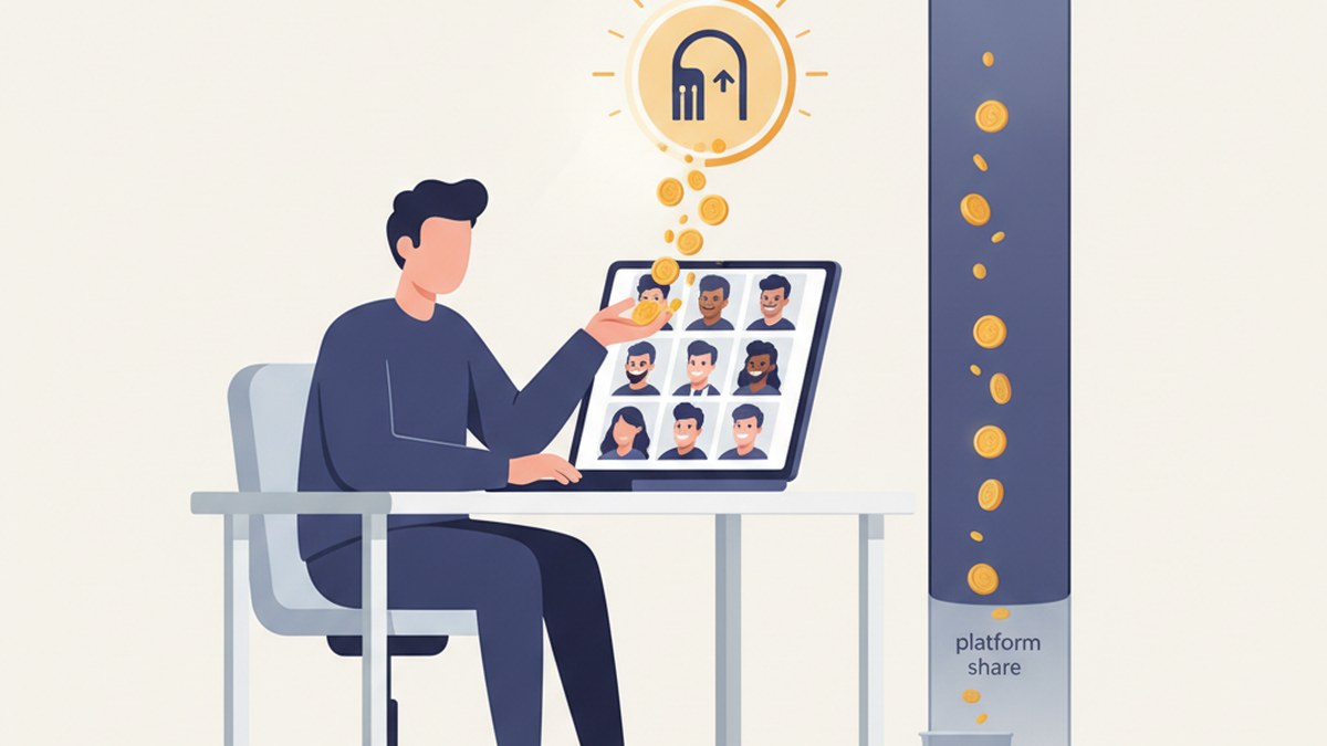 AI Programs