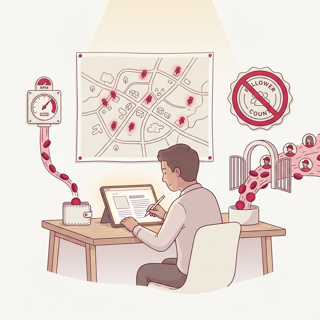 AI Programs