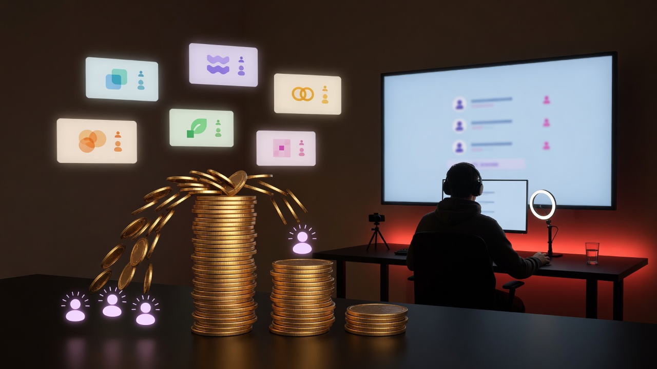 AI Programs