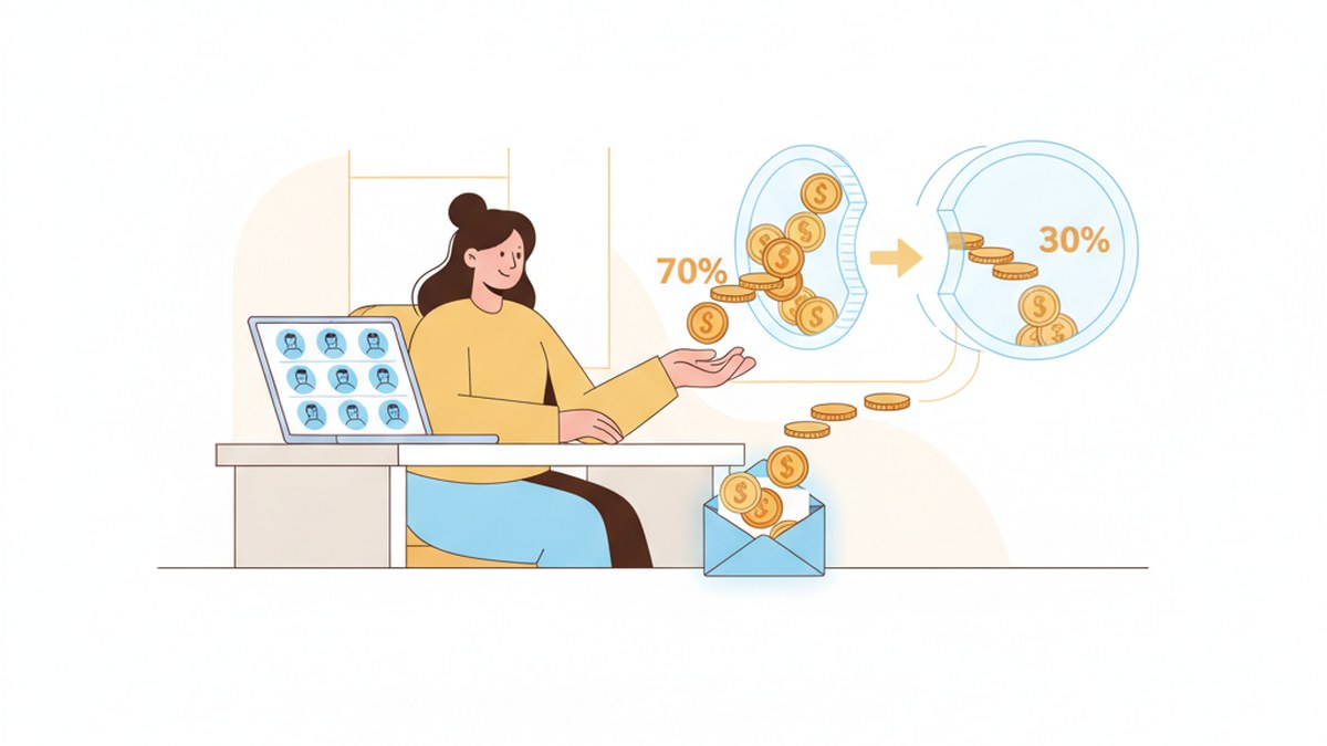 AI Programs
