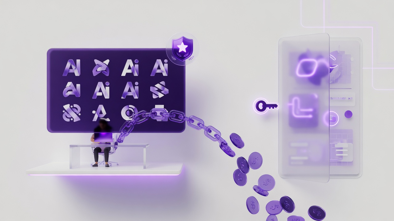 AI Programs