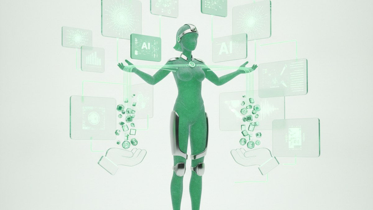 Higgsfield