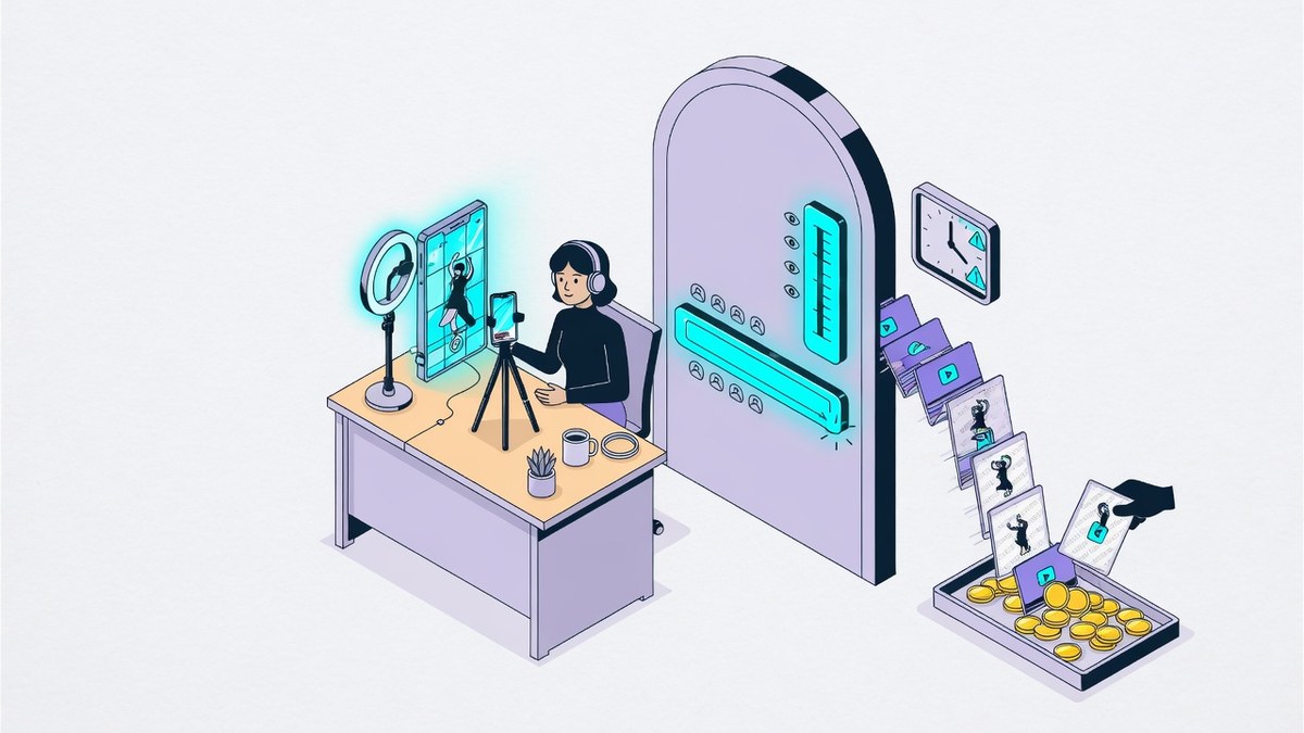 AI Programs