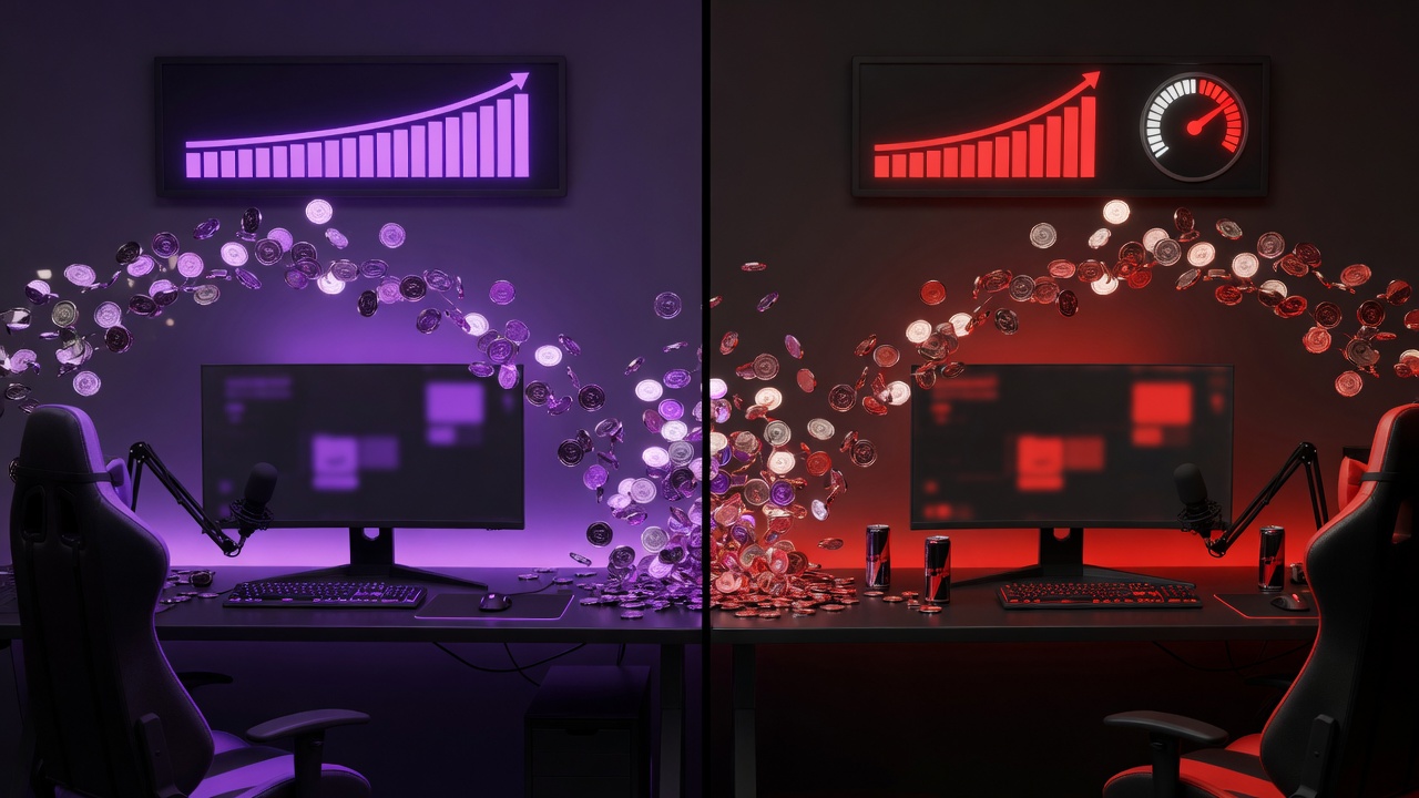 AI Programs