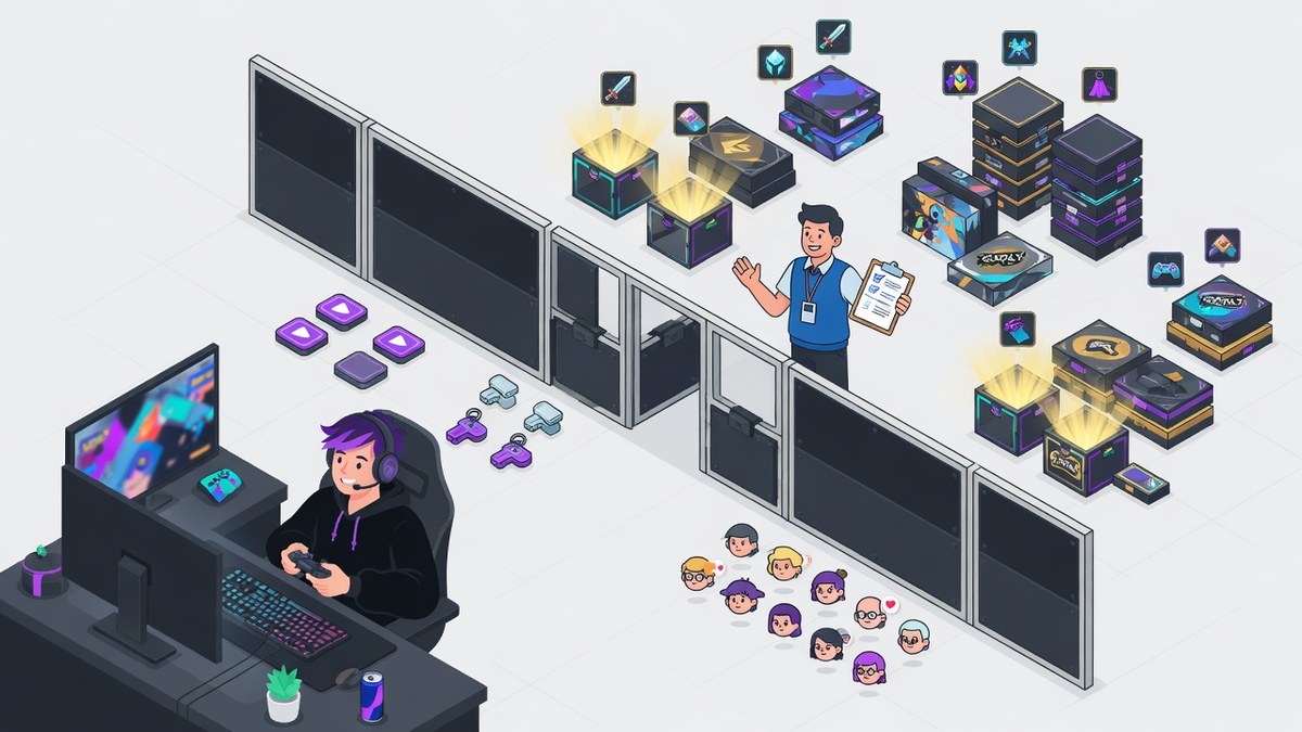 How Much Does A Roblox Creator Make Real 2026 Earnings Gemlist Ubisoft Creators Program 