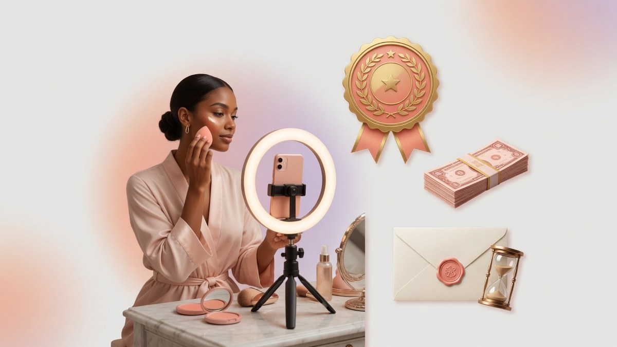 Ulta
