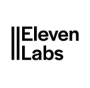 ElevenLabs
