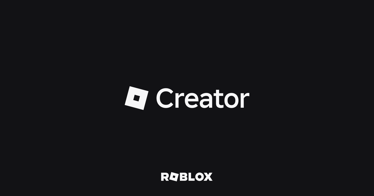 Roblox Developer Exchange DevEx Earnings How To Roblox Developer Exchange 