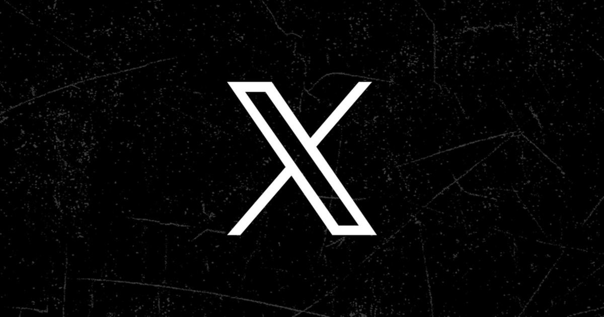 X Creator Revenue Sharing